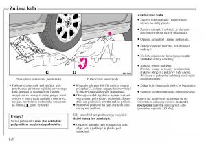 instrukcja-obsługi-Volvo-V40-Volvo-V40-instrukcja-obslugi page 112 min