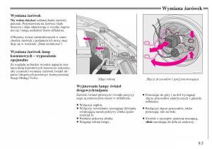 instrukcja-obsługi-Volvo-V40-Volvo-V40-instrukcja-obslugi page 113 min