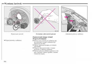 Volvo-V40-instrukcja-obslugi page 114 min