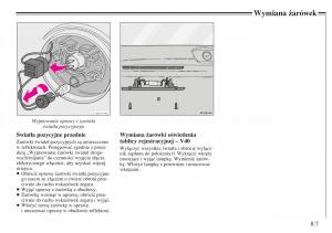 instrukcja-obsługi-Volvo-V40-Volvo-V40-instrukcja-obslugi page 115 min
