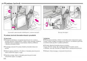 instrukcja-obsługi-Volvo-V40-Volvo-V40-instrukcja-obslugi page 116 min