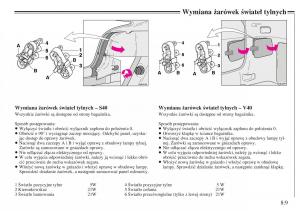 Volvo-V40-instrukcja-obslugi page 117 min