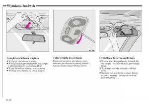 instrukcja-obsługi-Volvo-V40-Volvo-V40-instrukcja-obslugi page 118 min