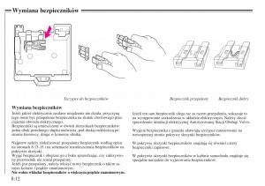 instrukcja-obsługi-Volvo-V40-Volvo-V40-instrukcja-obslugi page 120 min