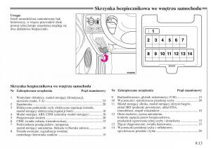 instrukcja-obsługi-Volvo-V40-Volvo-V40-instrukcja-obslugi page 121 min