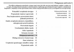 Volvo-V40-instrukcja-obslugi page 129 min