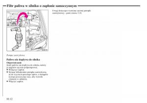 Volvo-V40-instrukcja-obslugi page 148 min