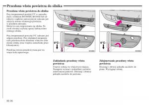 Volvo-V40-instrukcja-obslugi page 152 min
