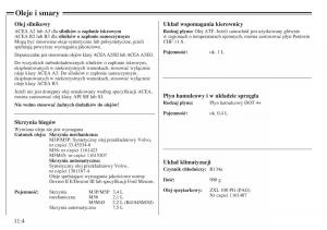 Volvo-V40-instrukcja-obslugi page 156 min