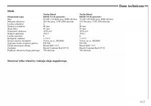 instrukcja-obsługi-Volvo-V40-Volvo-V40-instrukcja-obslugi page 159 min