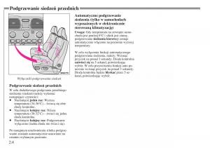 Volvo-V40-instrukcja-obslugi page 28 min