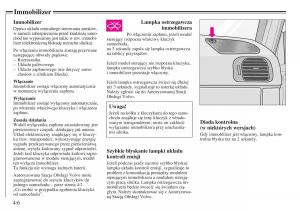 Volvo-V40-instrukcja-obslugi page 64 min