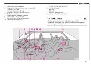 Volvo-V40-instrukcja-obslugi page 71 min