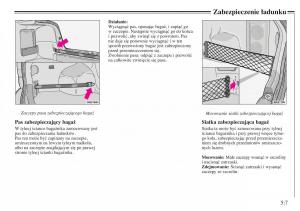 Volvo-V40-instrukcja-obslugi page 75 min