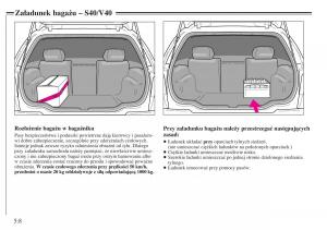 Volvo-V40-instrukcja-obslugi page 76 min