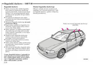 Volvo-V40-instrukcja-obslugi page 78 min