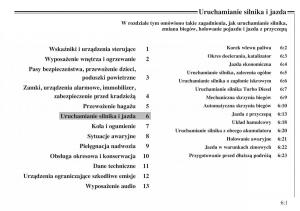 instrukcja-obsługi-Volvo-V40-Volvo-V40-instrukcja-obslugi page 79 min