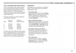 instrukcja-obsługi-Volvo-V40-Volvo-V40-instrukcja-obslugi page 81 min