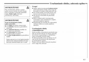 instrukcja-obsługi-Volvo-V40-Volvo-V40-instrukcja-obslugi page 83 min