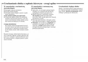 instrukcja-obsługi-Volvo-V40-Volvo-V40-instrukcja-obslugi page 84 min