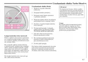 instrukcja-obsługi-Volvo-V40-Volvo-V40-instrukcja-obslugi page 85 min