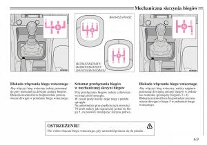 Volvo-V40-instrukcja-obslugi page 87 min