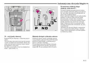 Volvo-V40-instrukcja-obslugi page 89 min