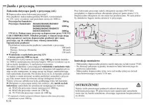 instrukcja-obsługi-Volvo-V40-Volvo-V40-instrukcja-obslugi page 92 min