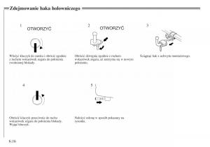 Volvo-V40-instrukcja-obslugi page 94 min