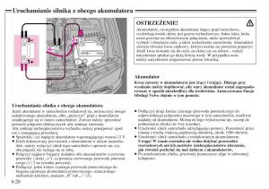 instrukcja-obsługi-Volvo-V40-Volvo-V40-instrukcja-obslugi page 98 min