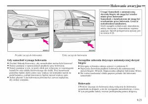 instrukcja-obsługi-Volvo-V40-Volvo-V40-instrukcja-obslugi page 99 min