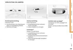 Mini-Cooper-One-I-1-handleiding page 112 min