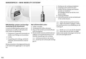 Mini-Cooper-One-I-1-handleiding page 115 min