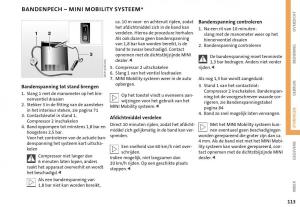 Mini-Cooper-One-I-1-handleiding page 116 min