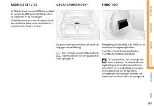 Mini-Cooper-One-I-1-handleiding page 126 min