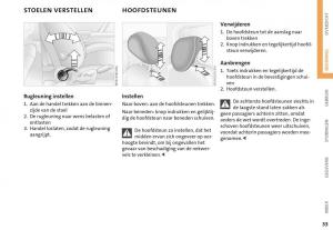 Mini-Cooper-One-I-1-handleiding page 36 min