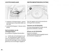 Mini-Cooper-One-I-1-handleiding page 51 min