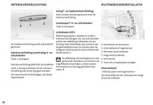 Mini-Cooper-One-I-1-handleiding page 53 min