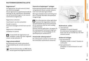 Mini-Cooper-One-I-1-handleiding page 54 min