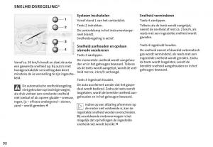 Mini-Cooper-One-I-1-handleiding page 55 min