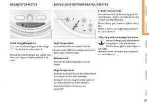 Mini-Cooper-One-I-1-handleiding page 58 min