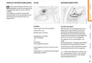 Mini-Cooper-One-I-1-handleiding page 60 min