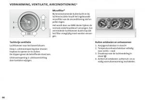 Mini-Cooper-One-I-1-handleiding page 69 min