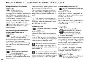 Mini-Cooper-One-I-1-handleiding page 71 min