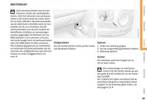 Mini-Cooper-One-I-1-handleiding page 92 min