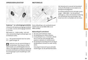 Mini-Cooper-One-I-1-handleiding page 96 min