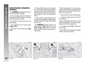 Alfa-Romeo-147-owners-manual page 121 min