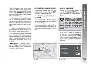 Alfa-Romeo-147-owners-manual page 122 min