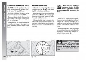 Alfa-Romeo-156-owners-manual page 151 min