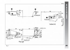 Alfa-Romeo-156-owners-manual page 202 min